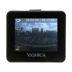 دوربین فیلمبرداری   Yashica YAC 436 ورزشی155822thumbnail